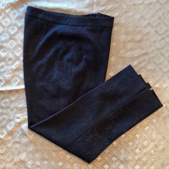 Jones New York Signature pants - Picture 1 of 4